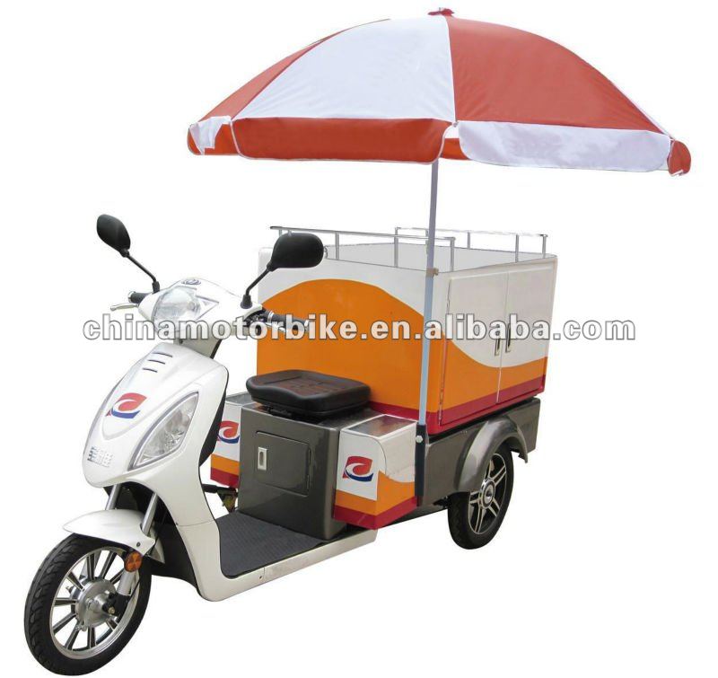 Medical scooters jacksonville fl, wheelchair threshold ramp rubber