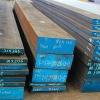 aisi 4340 alloy steel sheets
