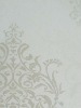 523904/2012 New Design Non woven Wall coverings(K SARE)
