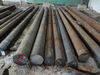 d3 tool steel
