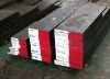 AISID3cold work steel flat