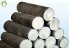 plastic mold steel 4Cr13,forged round steel bar
