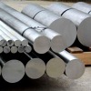 aisi d5 alloy steel round bars