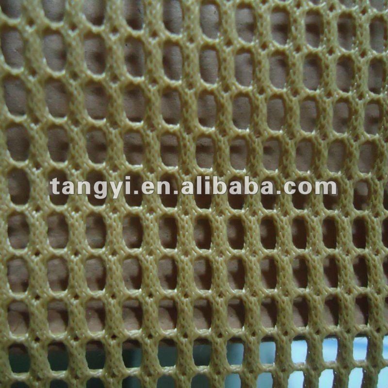 Image Result For Garden Netting Image Result For Garden Netting