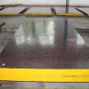 DIN1.2436 /GBCr12W steel plate supplier
