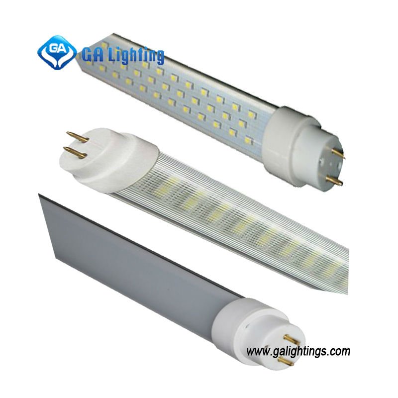 T8 T10 G13 Japanese Tube Japan Tube Jp Tu