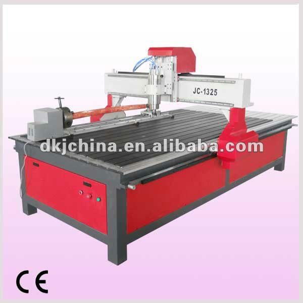 Creative Factory Price Wood Machine Panel Sliding Table Saw For