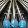aisi 4340structure alloy steel round bar