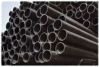 G3461seamless steel pipes
