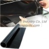 PTFE Bakery Mat