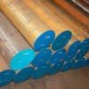 alloy steel 1.2436 / Cr12W flat bar