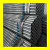galvanized carbon steel pipe