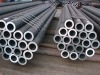 hot sale 16Mn seamless stainless steel pipe