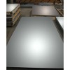 ss304l plate stainless steel mirror