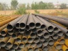 carbon steel pipe and fittings materials
