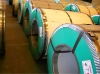 Coated Steel Coil/Sheet