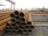 carbon steel pipe astm a53 gr.b