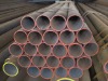 A335 P11 Seamless Steel pipe