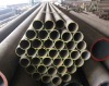 pipe manufacturer Pipes ASTM/ASME A335 P11