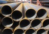 astm a 106 grade b carbon steel pipe