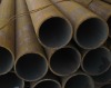 high quality astm a 335 p5 seamless steel pipe