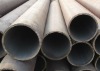 high quality astm a 335 p9 boiler pipe