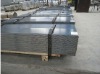 a36 steel plate weight