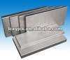 Excellent stainless steel 304