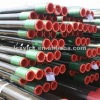 made in china hollow section gi pipe