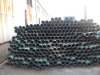 Petroleum Pipe API 5L seamless carbon steel pipe