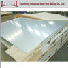 Stainless steel sheet 310S AISI