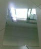 stainless steel plate seamless steel plate ASTM 201 304 310S steel plate