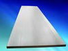 Stainless steel sheet 310 AISI