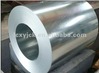 AISI prime 304 304L 316L 316L 317L 309S 310S stainless steel