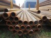 ASTM A210 /ASTM A106/ASTM A53 carbon steel pipe