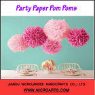 Decorative U0026