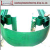 highway guardrail with competitive price