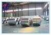 secondary stainless steel coil