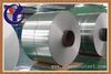 aisi 306 stainless steel coil