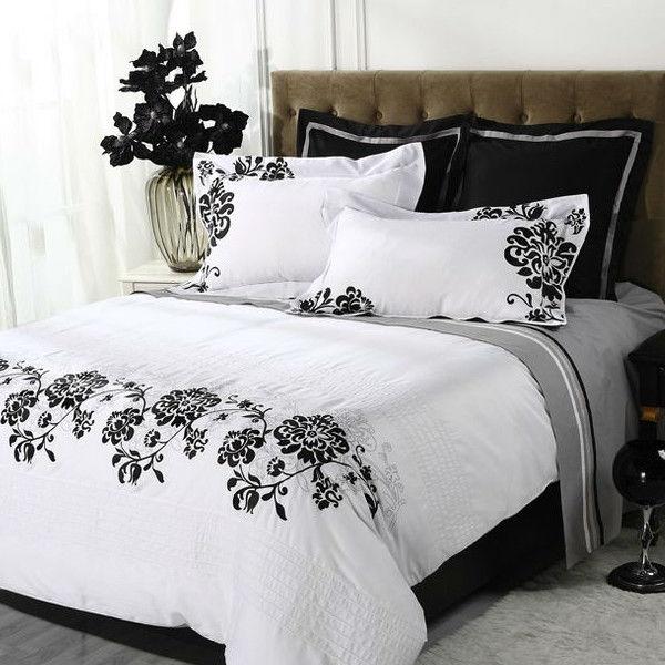 Embroidery_bed_cover_designs_duvet_cover_home.jpg