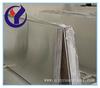 astm a527 galvanized steel plate