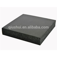 Closed+Cell+Rigid+Foam+Board Closed Cell Rigid Foam Board http://www.alibaba.com/promotion ...