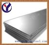 cold rolled 316l stainless steel plate