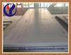 2000mm width sizes 304 stainless steel plate