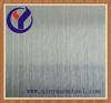 304 stainless steel plate/sheet