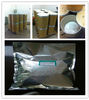 emamectin benzoate