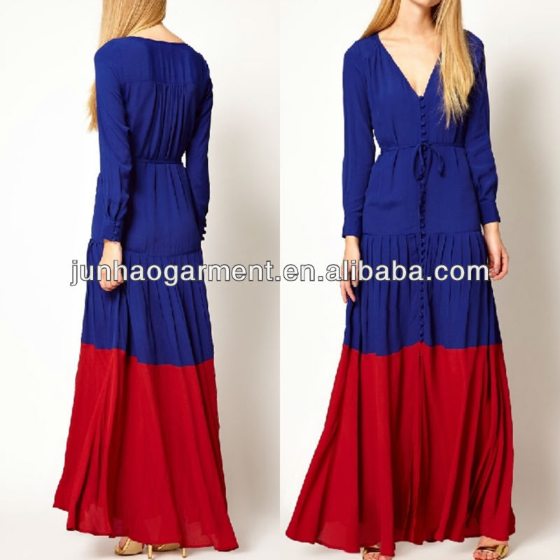 womens dressy white shirts ladies's dress knit suits