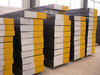 DC53 cold work steel
