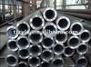 GB8163 steel pipe at the lasted price