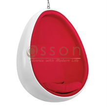 Hanging Chair Promotion, Buy Promotional Hanging Chair on Alibaba.